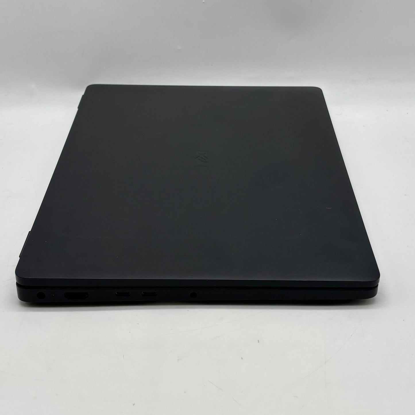 Dell Pro 14 PC14250 14" Core 7 150U 1.8GHz 16GB RAM 512GB SSD