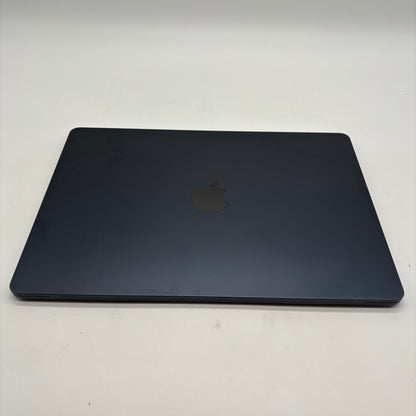 2023 Apple MacBook Air 15" M2 10C GPU 3.5GHz 8GB RAM 256GB SSD A2941