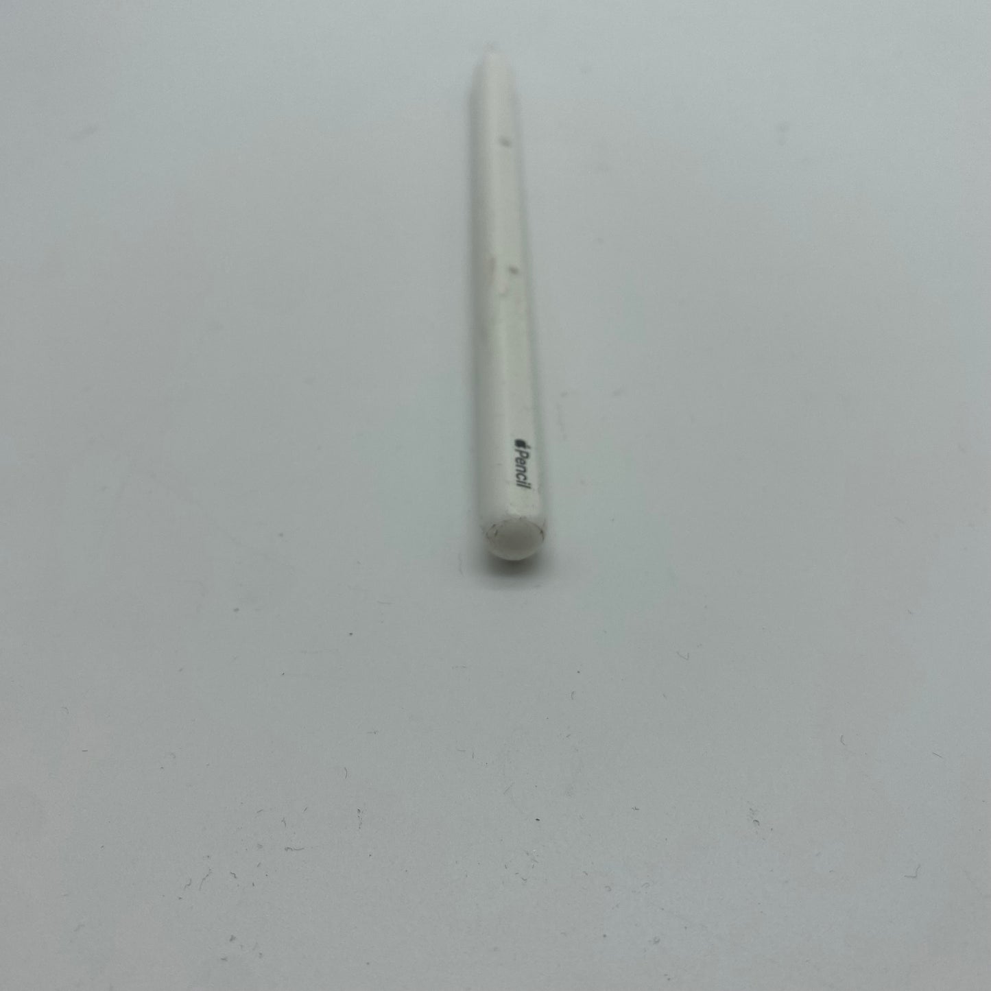 Apple Pencil 2nd Gen White A2051