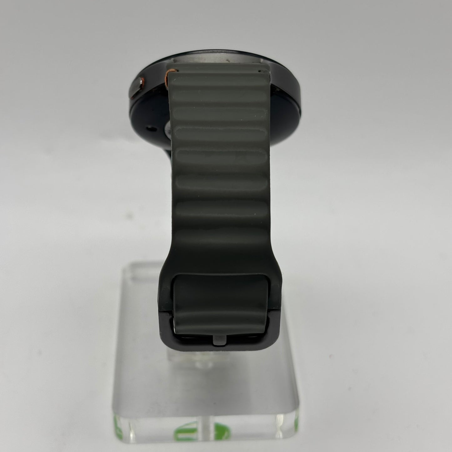 WiFi Only Samsung Galaxy Watch7 Aluminum Smartwatch SM-L310
