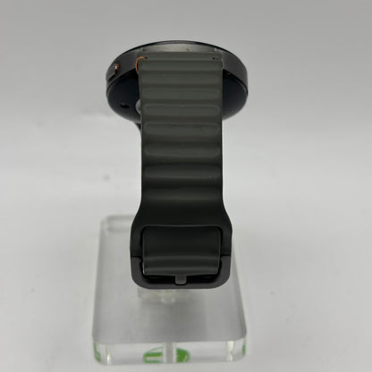 WiFi Only Samsung Galaxy Watch7 Aluminum Smartwatch SM-L310