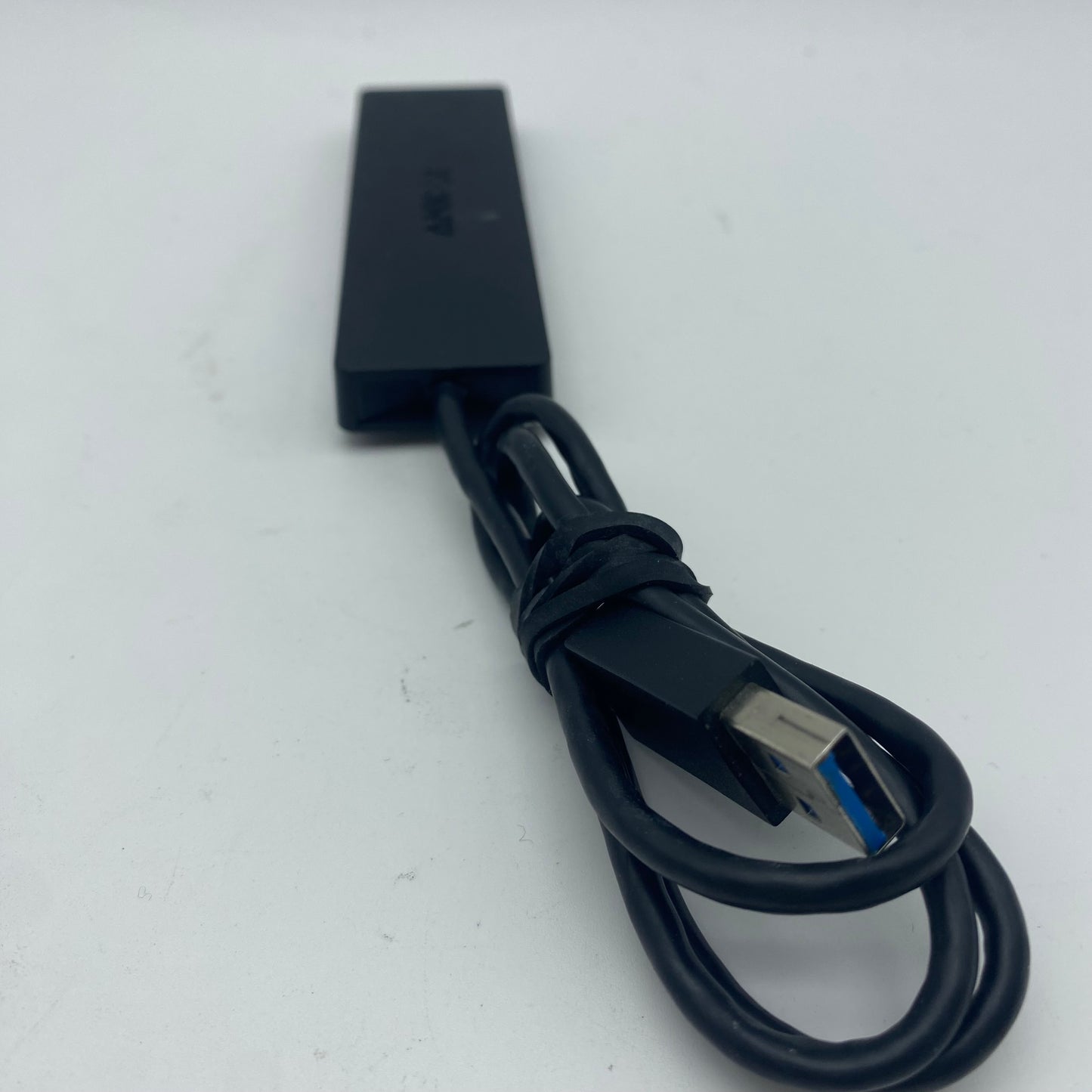 Anker 4-Port Ultra Slim USB 3.0 Datahub A7516