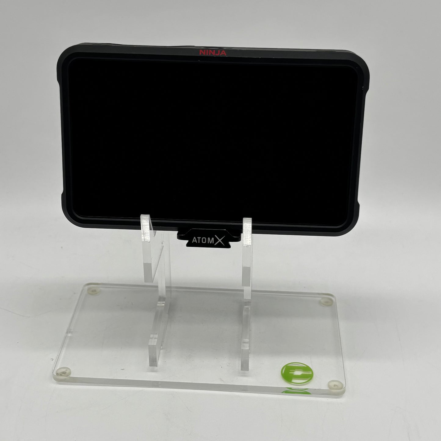 Atomos Ninja V 4K HDMI Recording Monitor