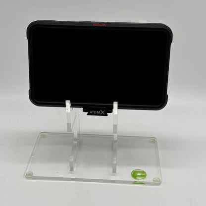 Atomos Ninja V 4K HDMI Recording Monitor