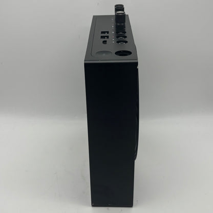 Sonos Amp S16 Amplifier