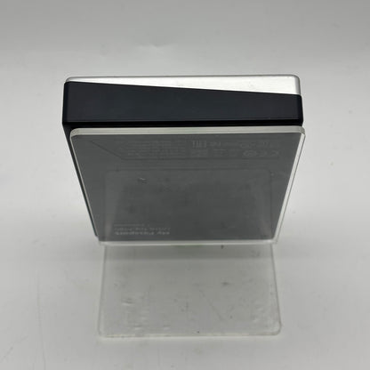 Western Digital WD Portable My Passport Ultra for Mac 4TB USB-C  