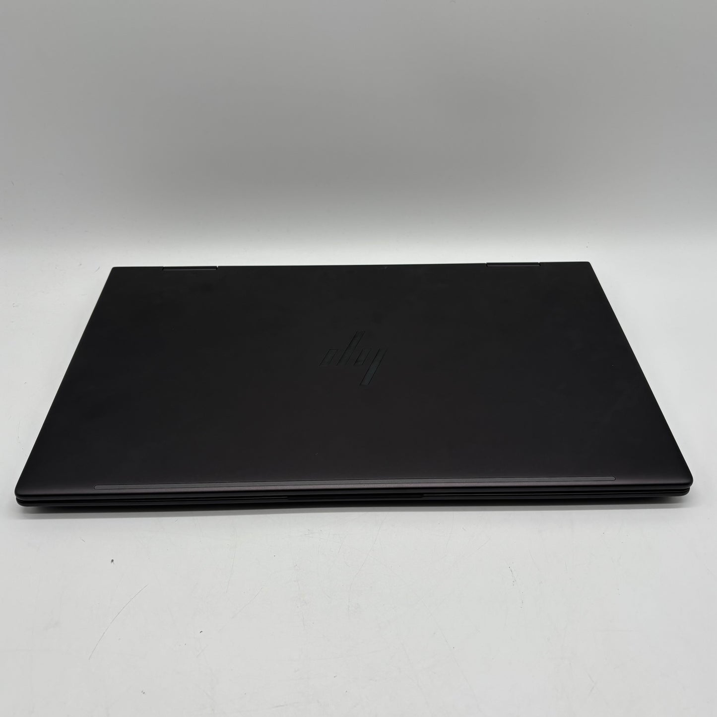 HP Envy x360 15-FH0013DX 15.6" Ryzen 5 7530U 2.0GHz 8GB RAM 256GB SSD 2 in 1 Laptop