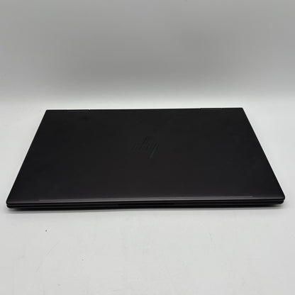 HP Envy x360 15-FH0013DX 15.6" Ryzen 5 7530U 2.0GHz 8GB RAM 256GB SSD 2 in 1 Laptop