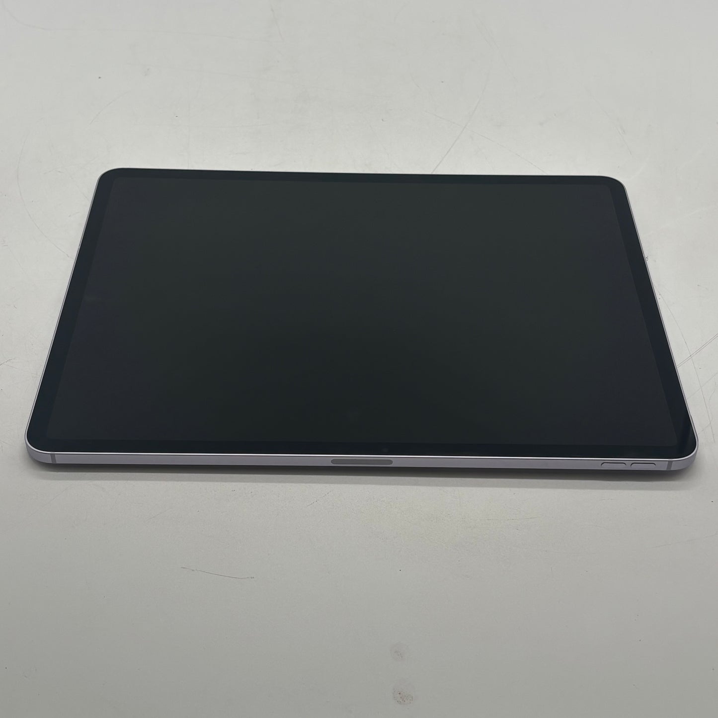 WiFi Only Apple iPad Air 13" M2 128GB Purple MV6U3LL/A
