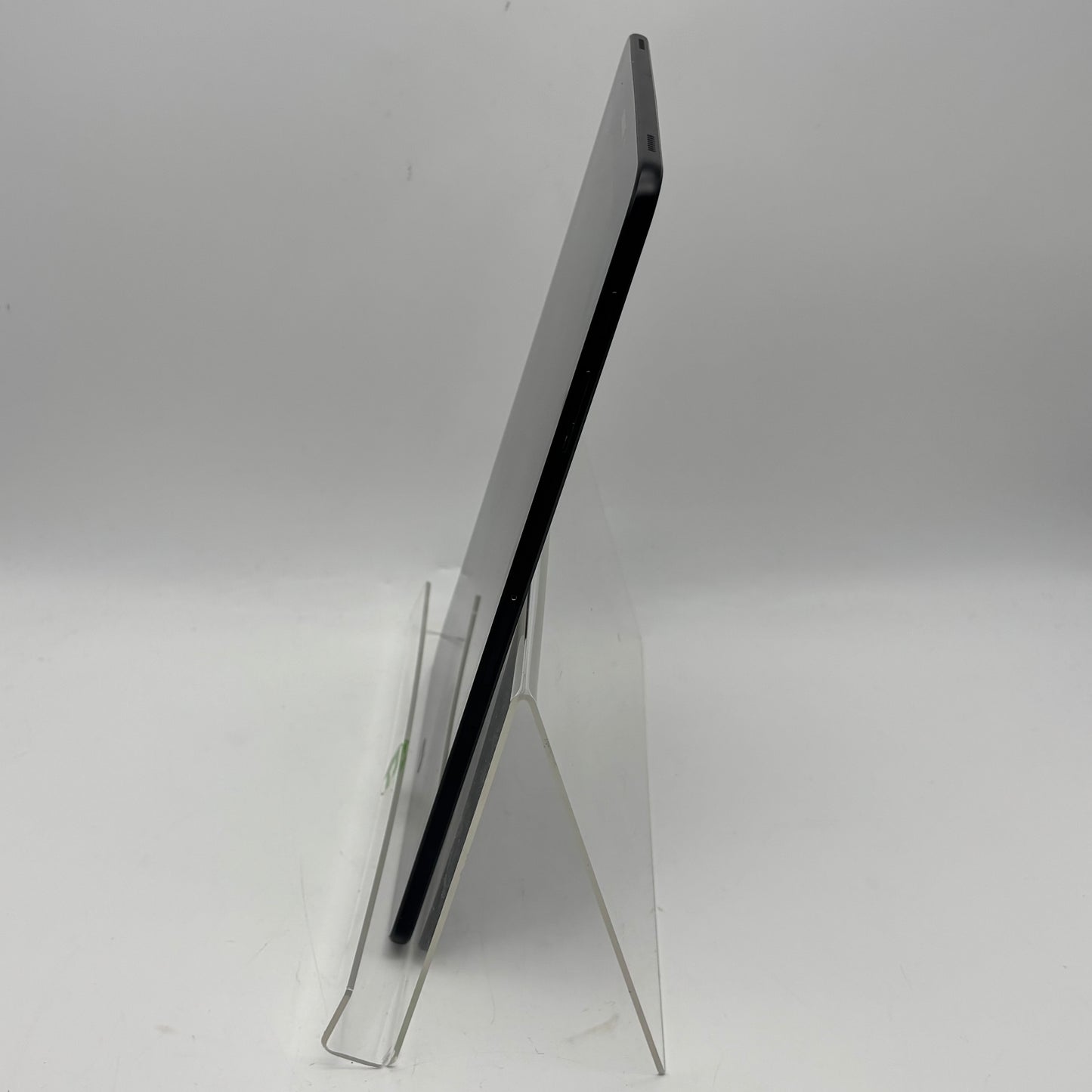 WiFi Only Samsung Galaxy Tab S3 9.7" 32GB Black  SM-T820