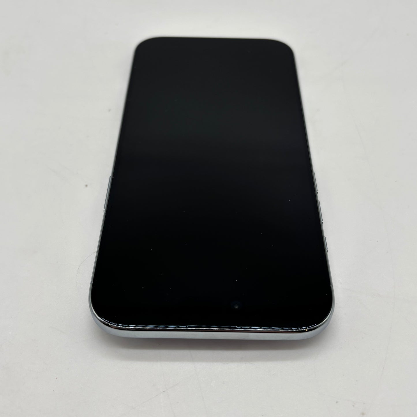 Factory Unlocked Apple iPhone Air 512GB Cloud White MG1J4LL/A