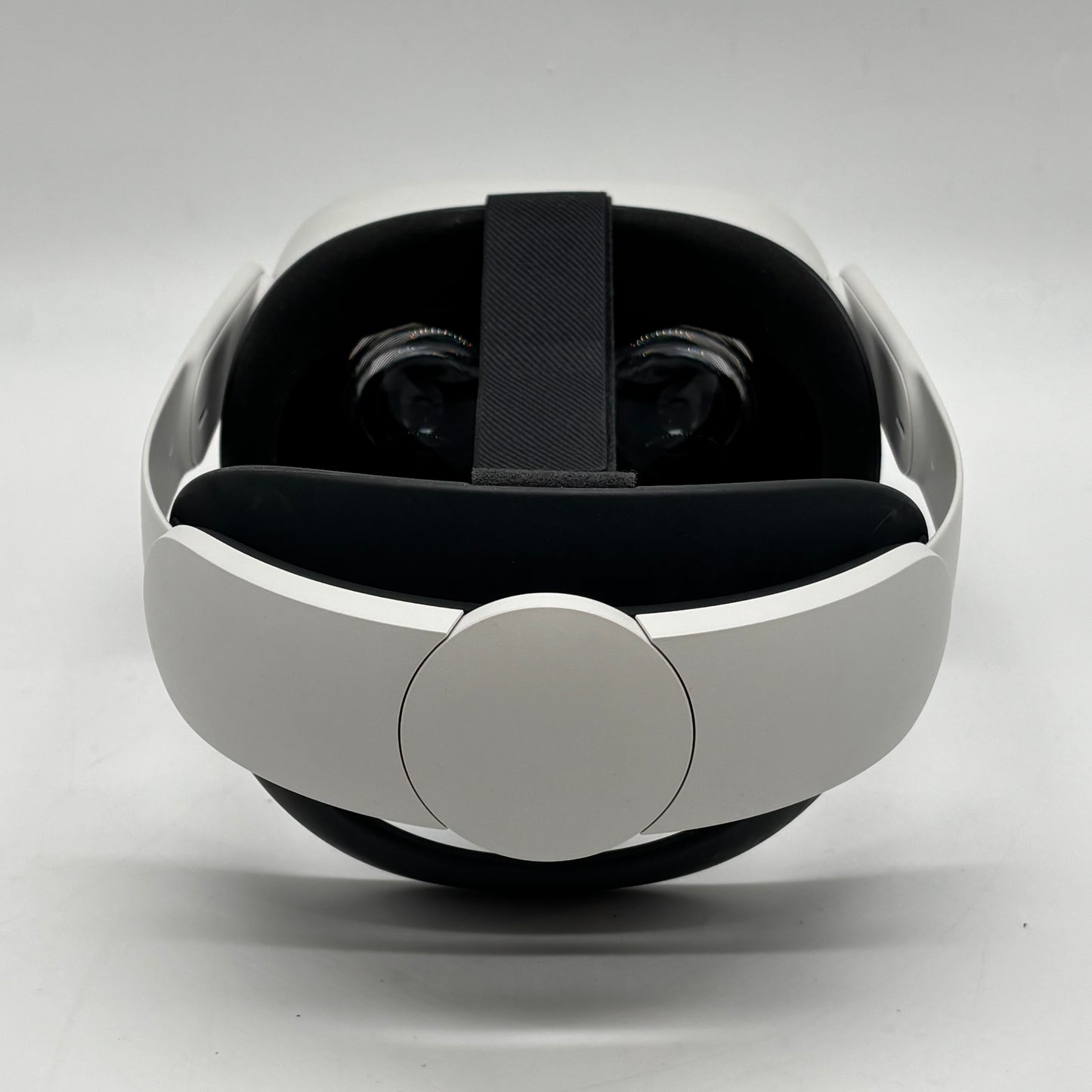 Meta Quest 2 128GB VR System KW49CM