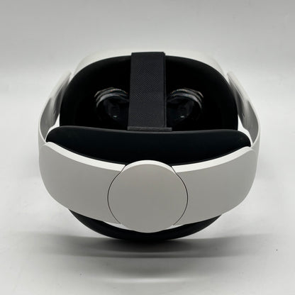 Meta Quest 2 128GB VR System KW49CM