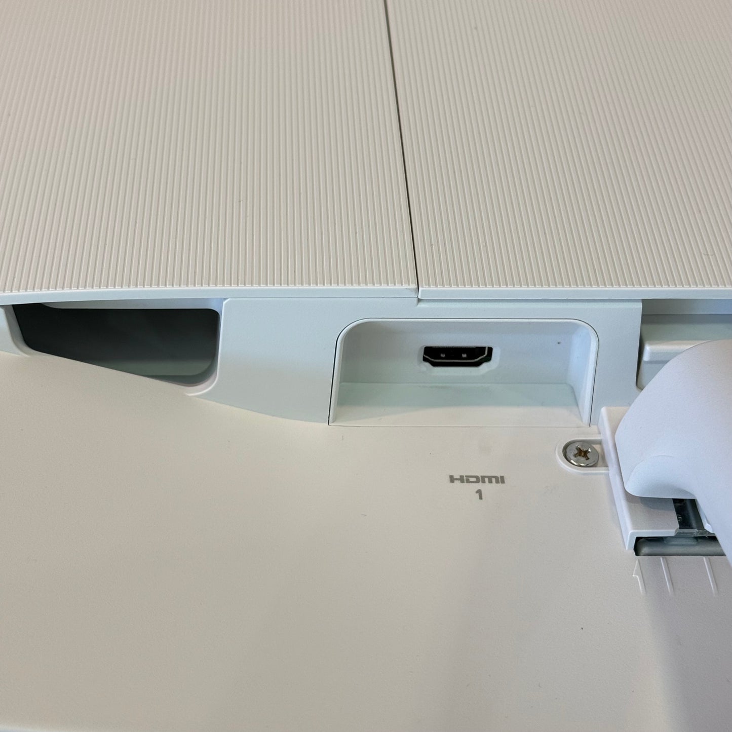 Dell 27" S2725H FHD LED IPS Display Monitor with Speakers
