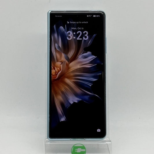 Factory Unlocked Honor Magic Vs 512GB 14 Cyan FRI-NX9