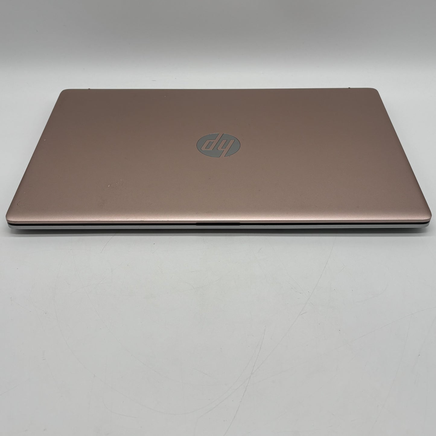 HP Laptop 17-CN0445NR 17.3" Celeron N4120 1.1GHz 4GB RAM 256GB SSD