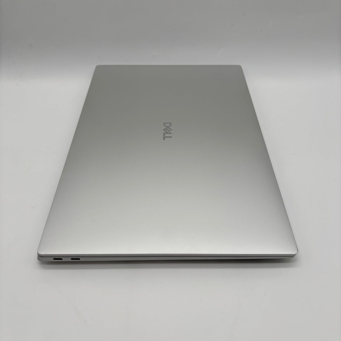 Dell 16 DA16250 16" Core Ultra 7 255H 2.0GHz 16GB RAM 2TB SSD Arc 140T