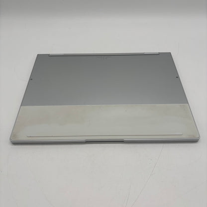 Google Pixelbook COA GA00122-US 12.3" i5-7Y57 1.2GHz 8GB RAM 4GB