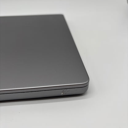 2021 Apple MacBook Pro 16" M1 Max 32C GPU 3.2GHz 64GB RAM 4TB SSD G14X5LL/A
