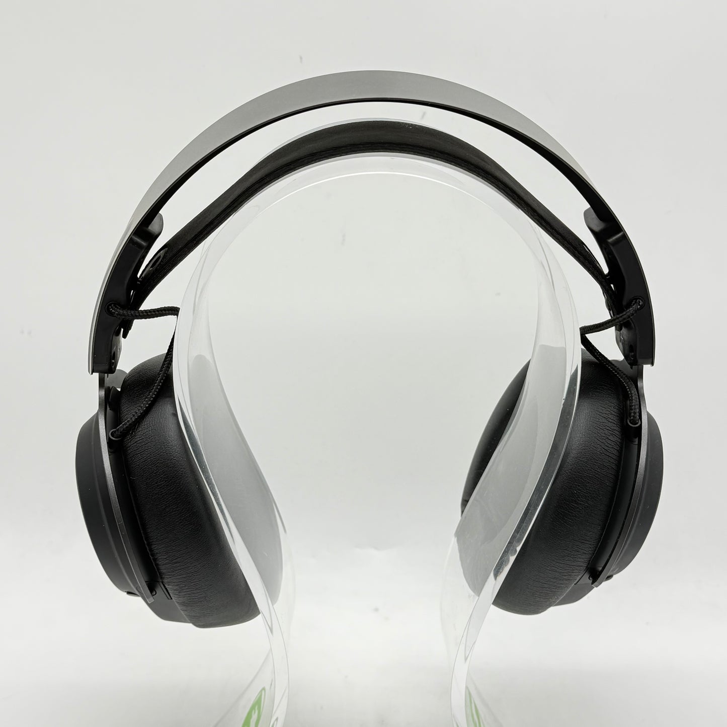 SteelSeries Arctis Nova Prime Wireless X Gaming Headset for Xbox Black 61586
