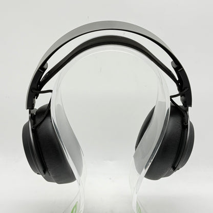SteelSeries Arctis Nova Prime Wireless X Gaming Headset for Xbox Black 61586