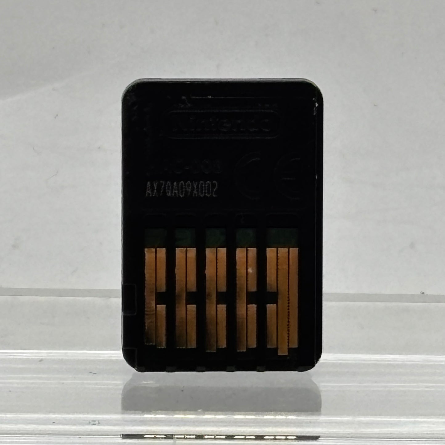 Pokemon Brilliant Diamond (Nintendo Switch, 2021)