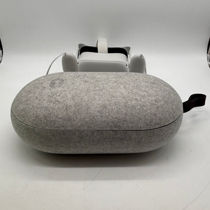 Meta Quest 2 128GB VR System KW49CM