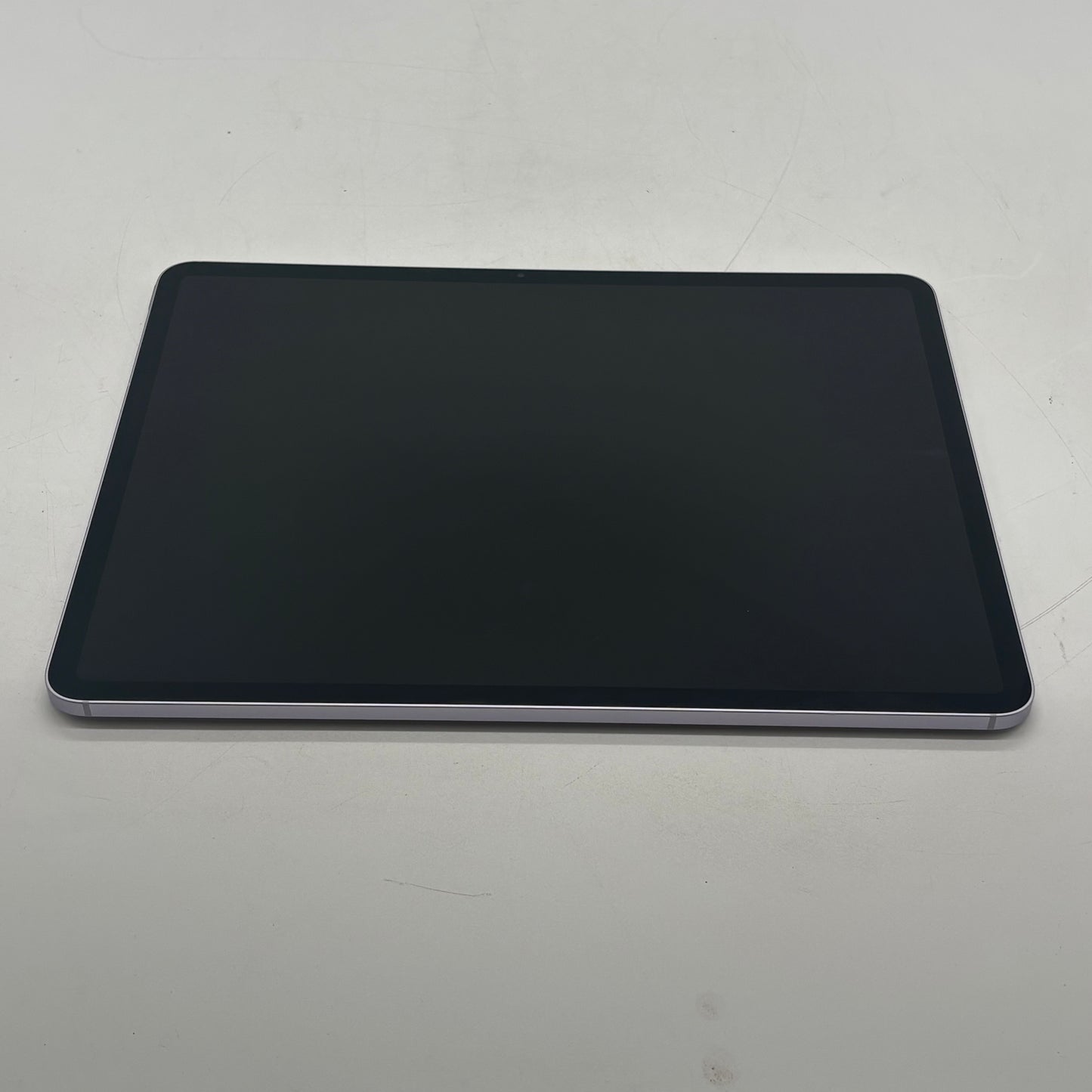 WiFi Only Apple iPad Air 13" M2 128GB Purple MV6U3LL/A