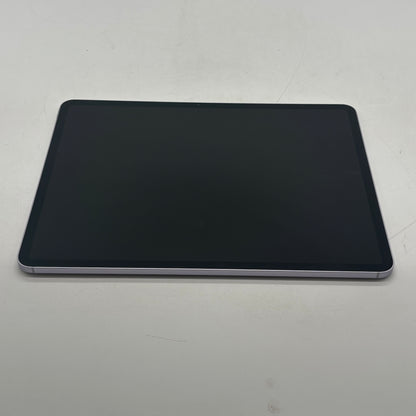 WiFi Only Apple iPad Air 13" M2 128GB Purple MV6U3LL/A