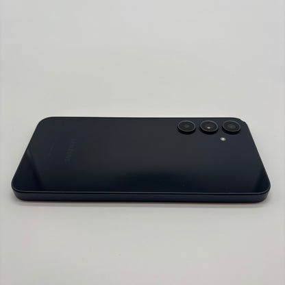Unlocked Samsung Galaxy A35 5G 6GB RAM 128GB SM-A356U Navy
