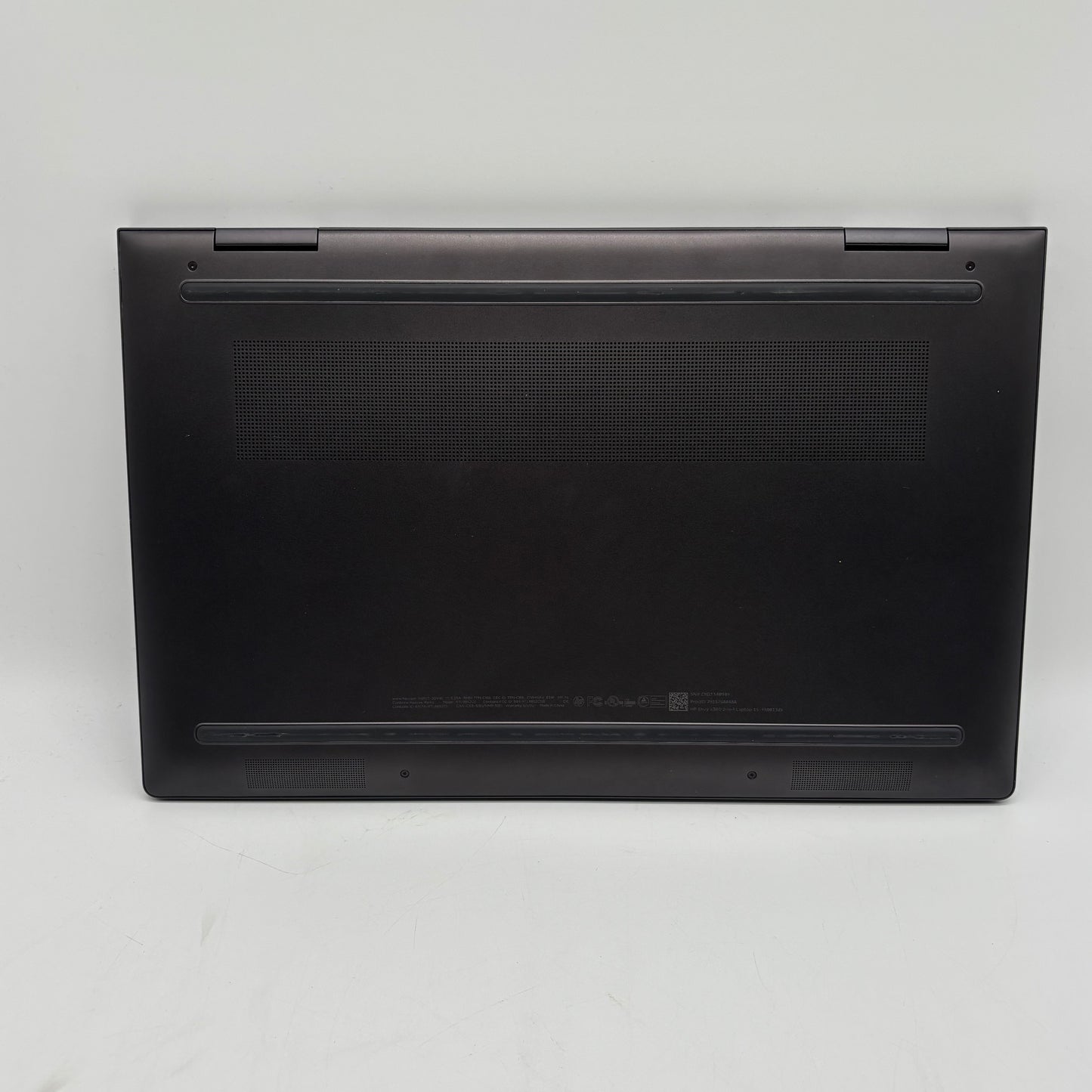 HP Envy x360 15-FH0013DX 15.6" Ryzen 5 7530U 2.0GHz 8GB RAM 256GB SSD 2 in 1 Laptop