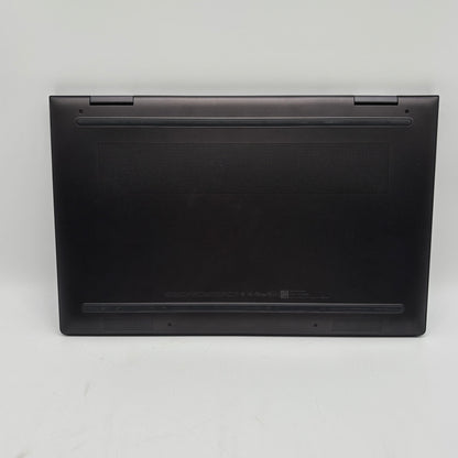 HP Envy x360 15-FH0013DX 15.6" Ryzen 5 7530U 2.0GHz 8GB RAM 256GB SSD 2 in 1 Laptop
