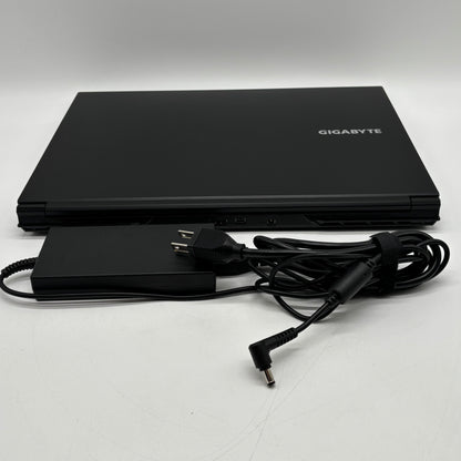 Gigabyte G6 KF RC56 16" i7-13620H 2.4GHz 32GB RAM 1TB SSD GeForce RTX 4060