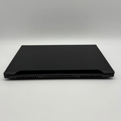 ASUS TUF A16 FA617NT 16" Ryzen 7 7735HS 3.2GHz 16GB RAM 512GB SSD RX 7700s