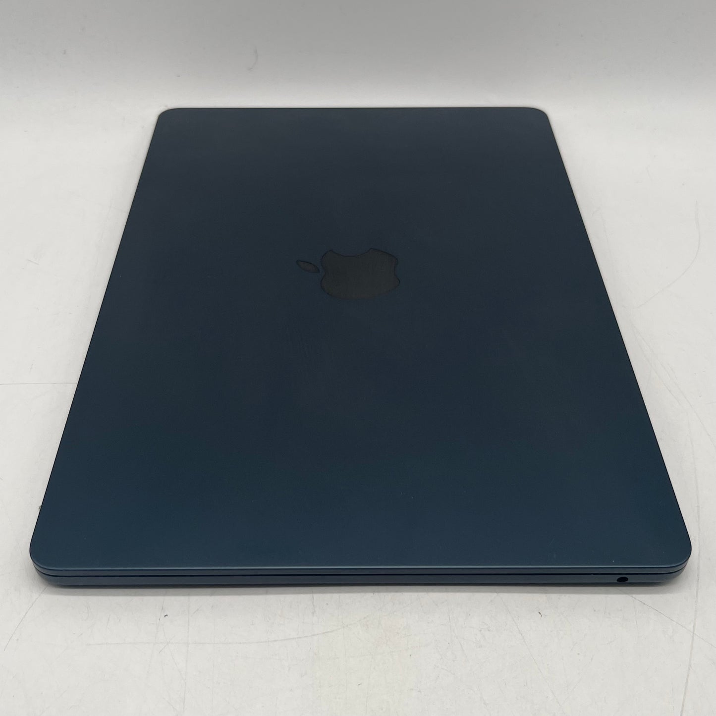 Apple MacBook Air A2681 M2 3.5GHz 8GB RAM 512GB SSD