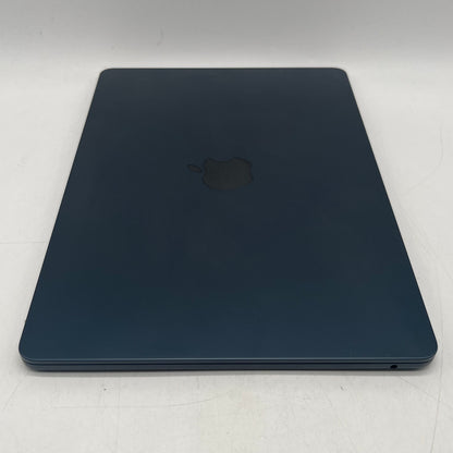 Apple MacBook Air A2681 M2 3.5GHz 8GB RAM 512GB SSD
