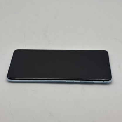 Verizon Samsung Galaxy S20 Plus 128GB SM-G986U Cloud Blue