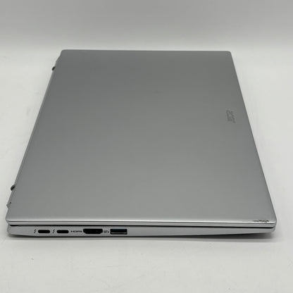 Acer Swift 3 SF314-512-52MZ 14" i5-1240P 1.7GHz 16GB RAM 512GB SSD