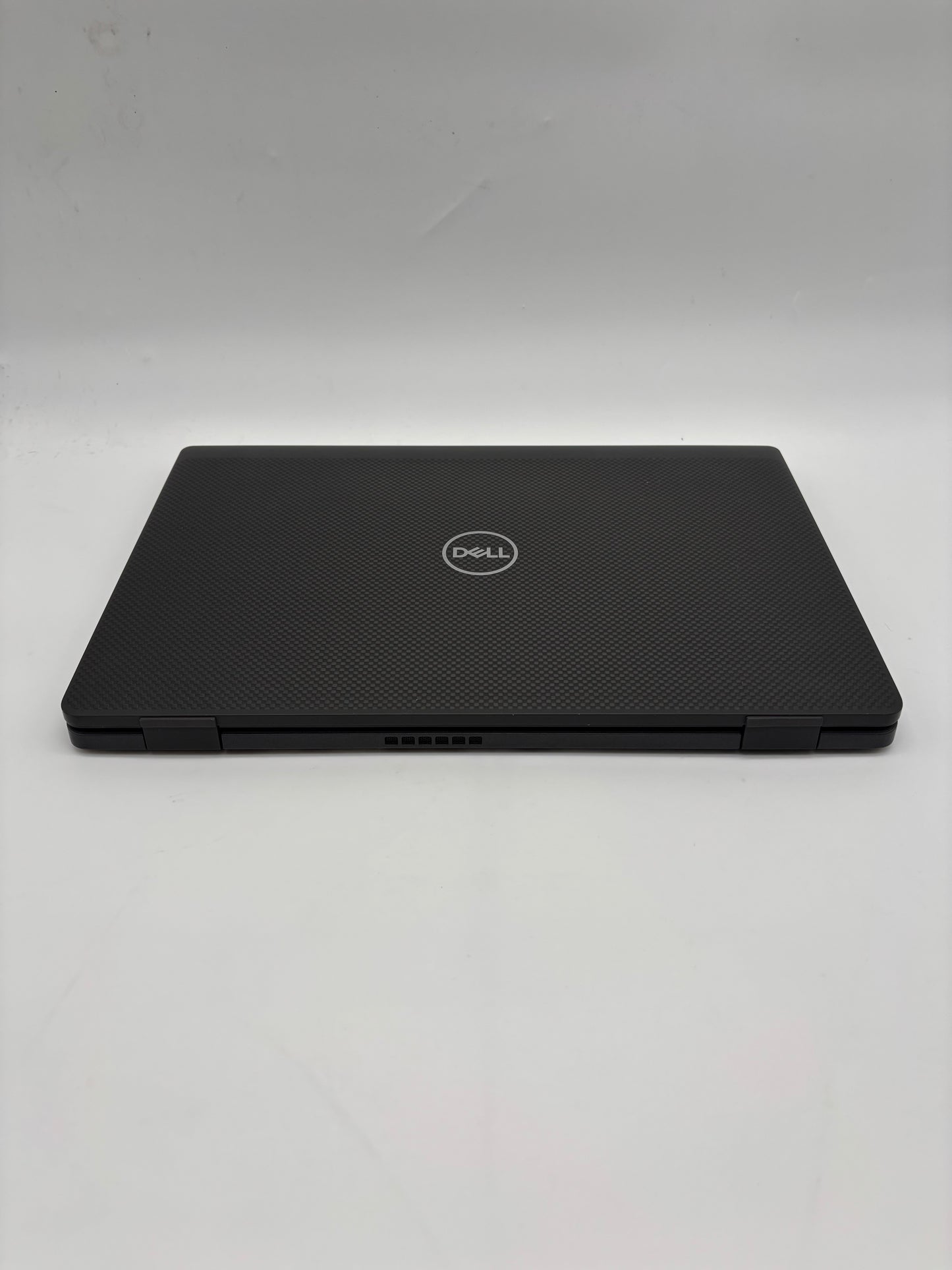 Dell Latitude 7420 14" i5-1145G7 2.6GHz 16GB RAM 256GB SSD