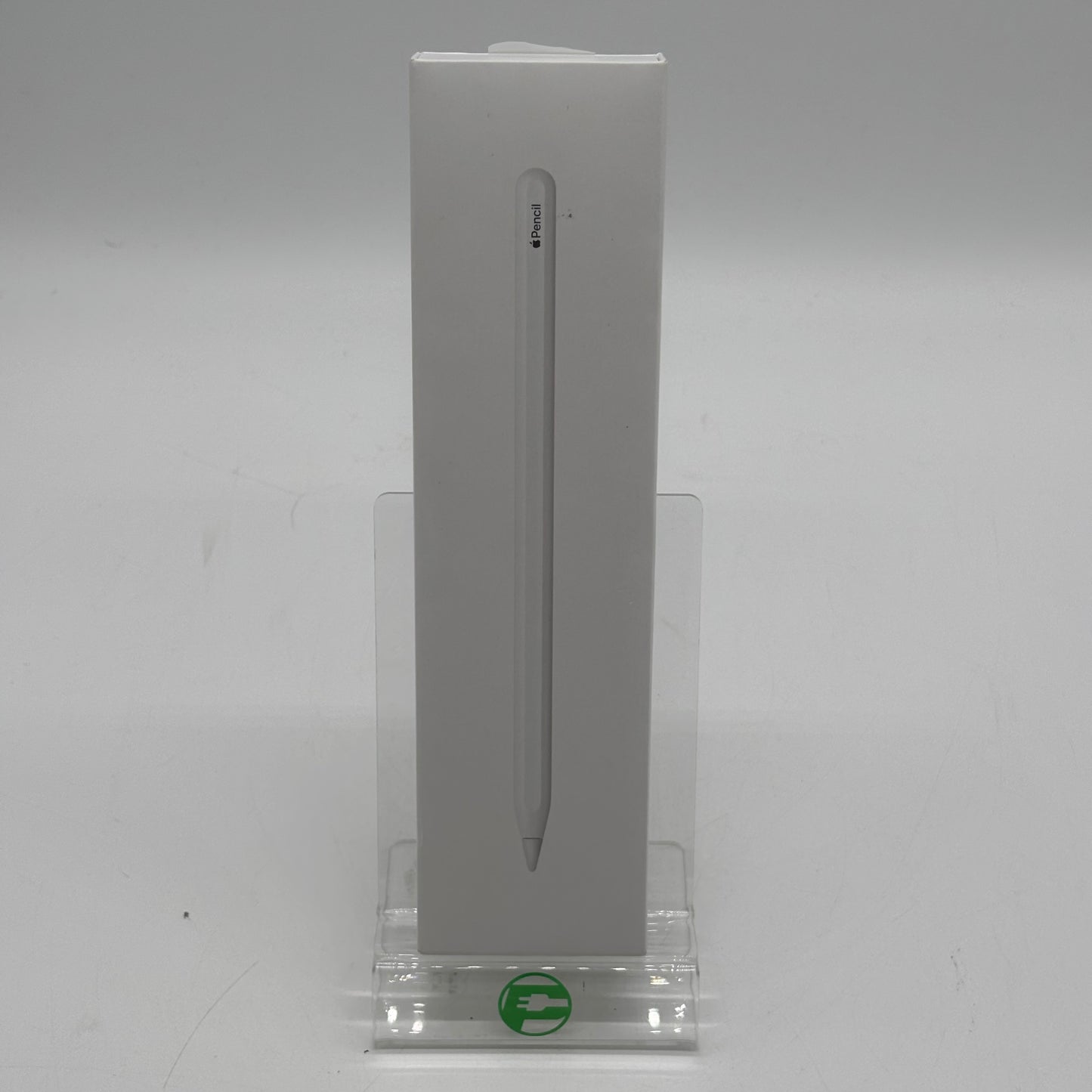 Apple Pencil 2nd Gen Smart Pencil Stylus White MU8F2AM/A