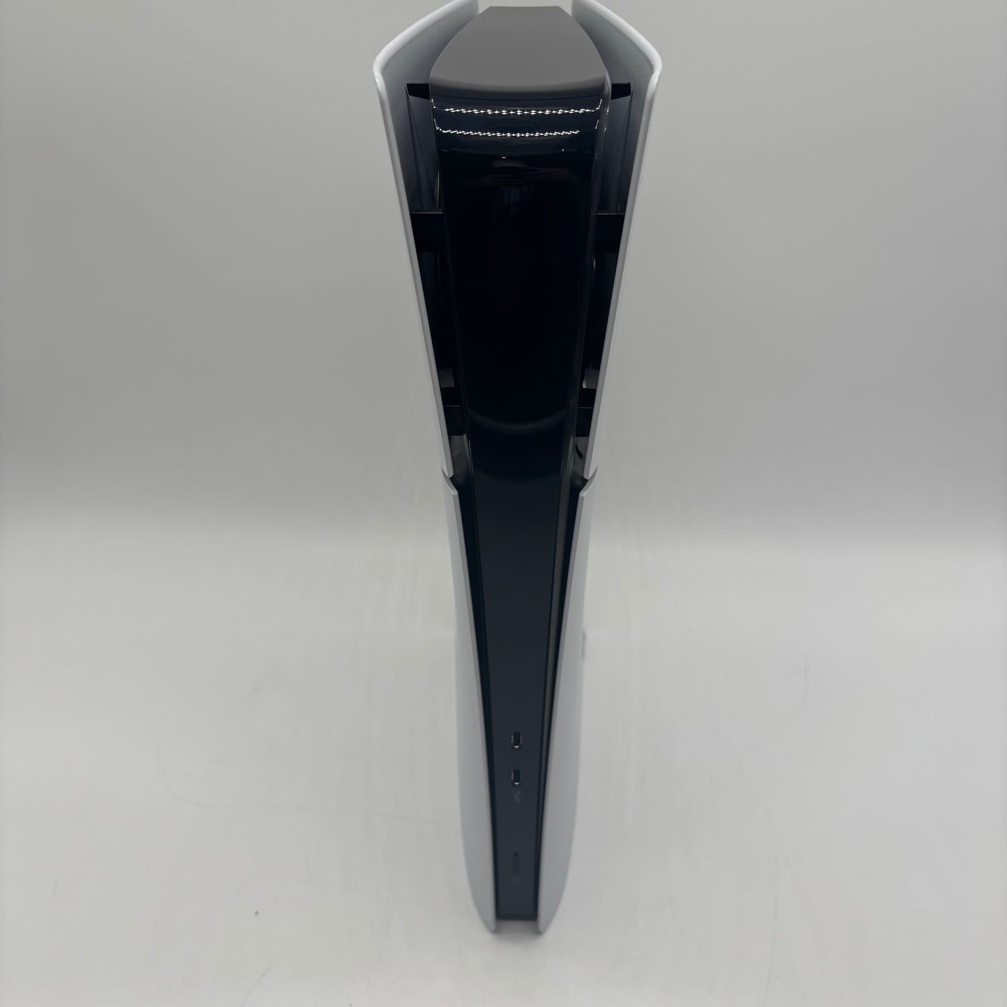 Sony PlayStation 5 Slim Digital Edition PS5 1TB White Console CFI-2015