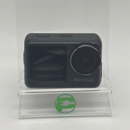 AKASO V50 Pro 20MP 4K Action Camera BRAVE 7 LE