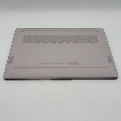 HP Laptop 14-EP2011WM 14" N150 800 MHZ 4GB RAM 128GB SSD