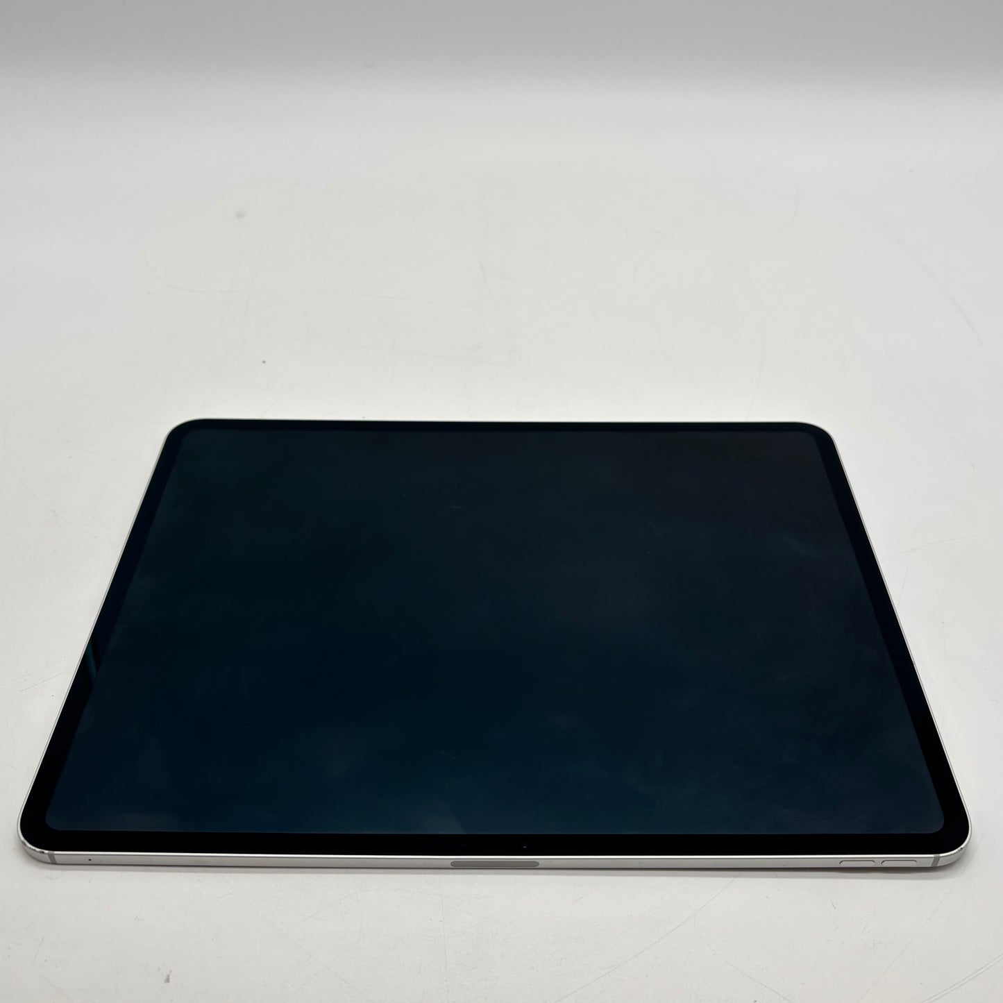 Unlocked Apple iPad Pro 13" M4 1TB Silver Nano Texture MWT03LL/A 