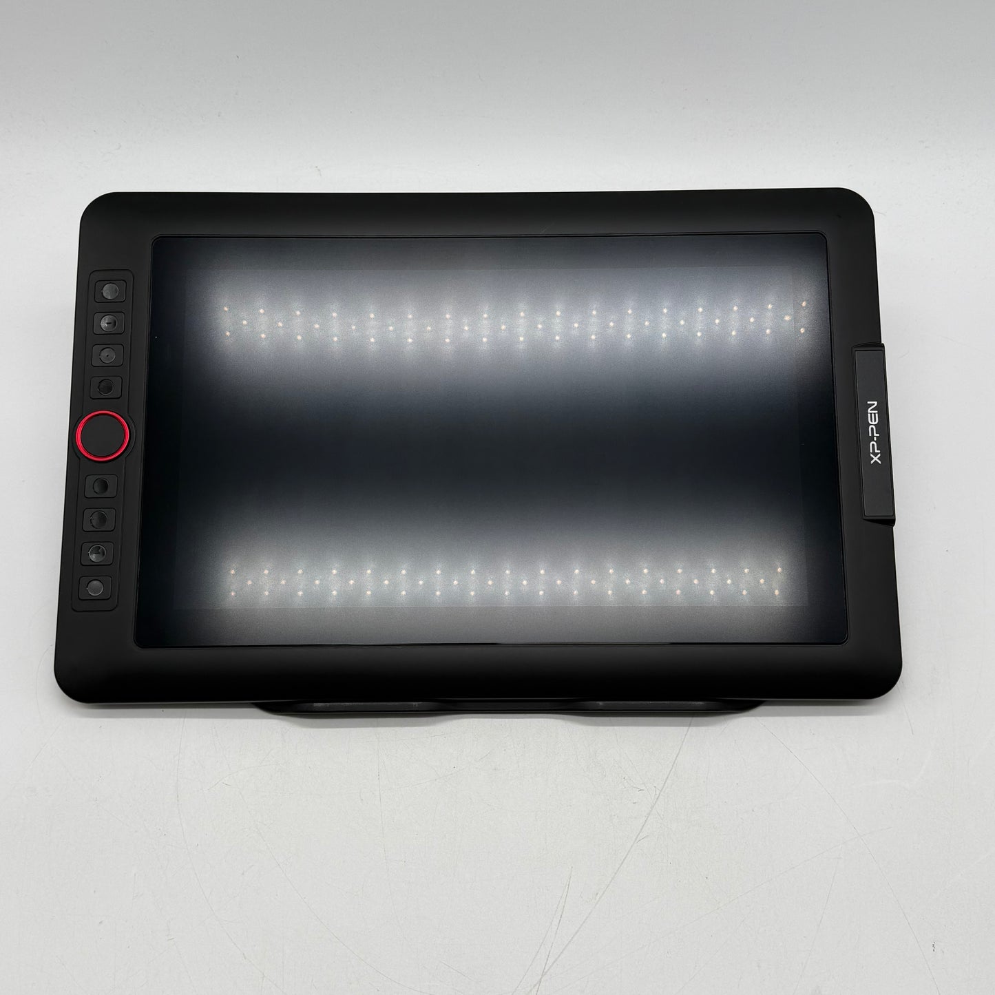 XP-PEN Artist 13.3 Pro 13.3" Pen Display Black