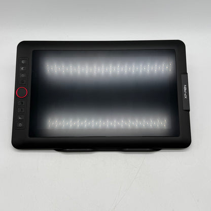 XP-PEN Artist 13.3 Pro 13.3" Pen Display Black