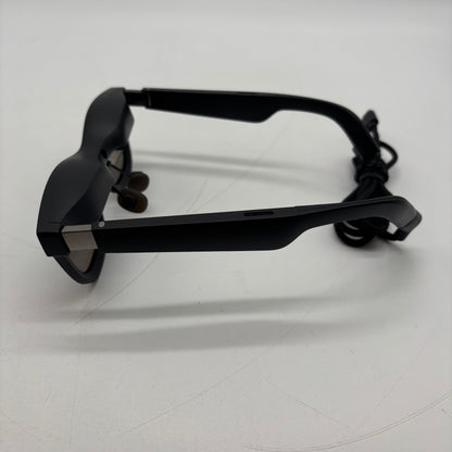 Xreal Air 2 Pro VR Glasses X1003 VR Glasses