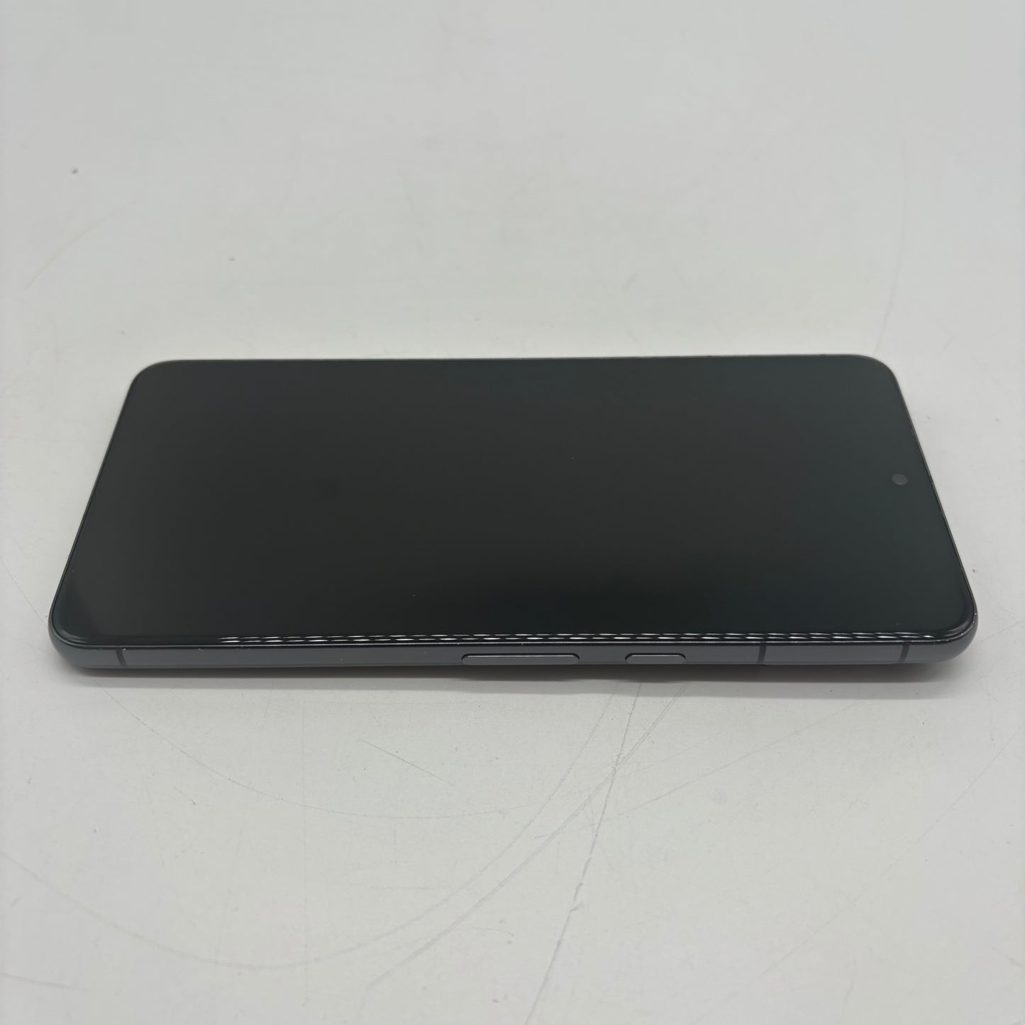 Verizon Google Pixel 8 Pro 128GB Charcoal G1MNW