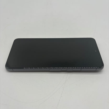 Verizon Google Pixel 8 Pro 128GB Charcoal G1MNW