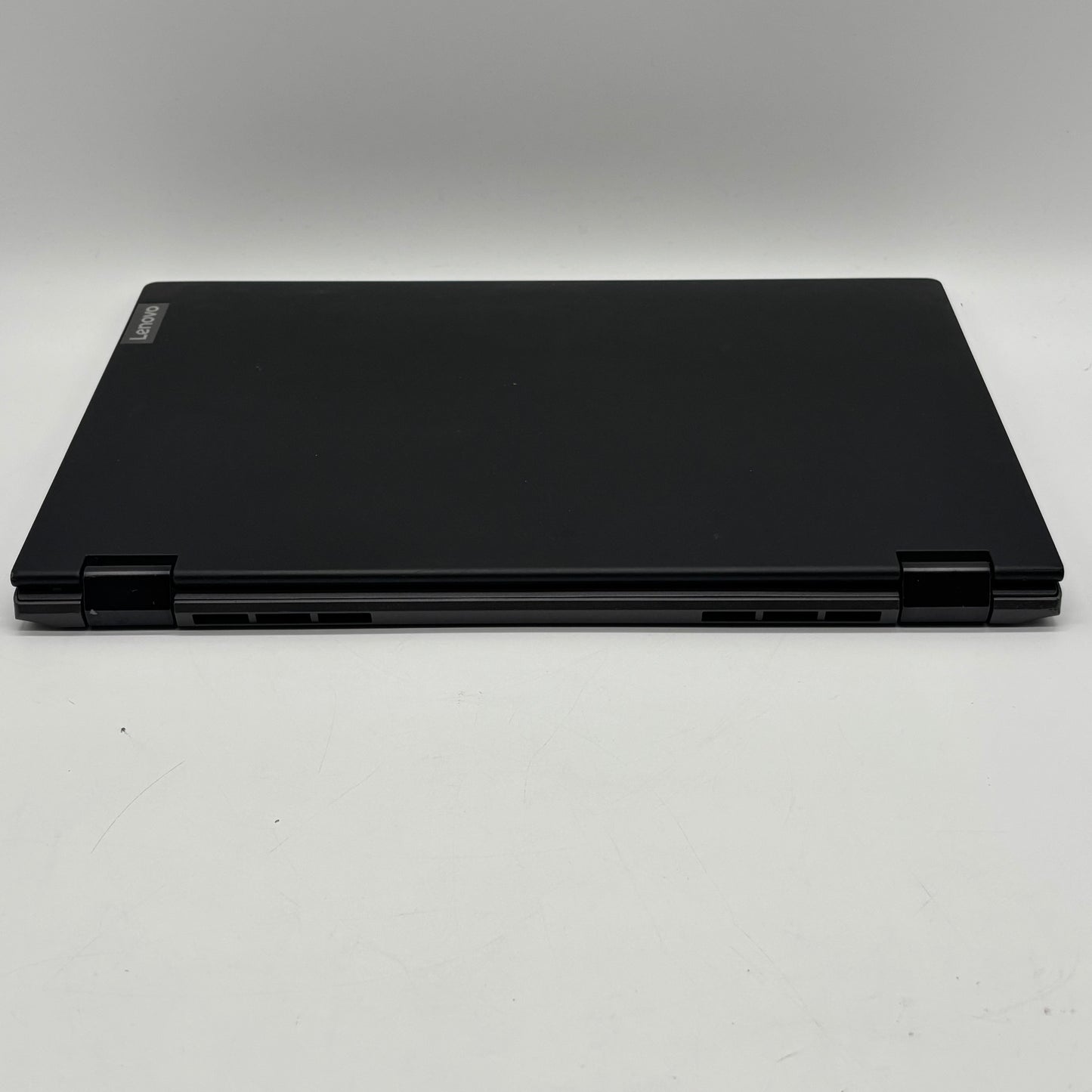 Lenovo IdeaPad Flex 14API 14" Ryzen 5 3500U  12GB RAM 256GB SSD 2 in 1 Laptop